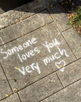 It's all about Love - Valentine's Day
