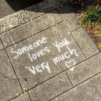 It's all about Love - Valentine's Day