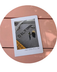 Limited Edition - CA Greeting Card set